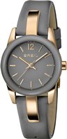 Orologio Breil Donna Liberty in Acciaio TW1393 - TW1393